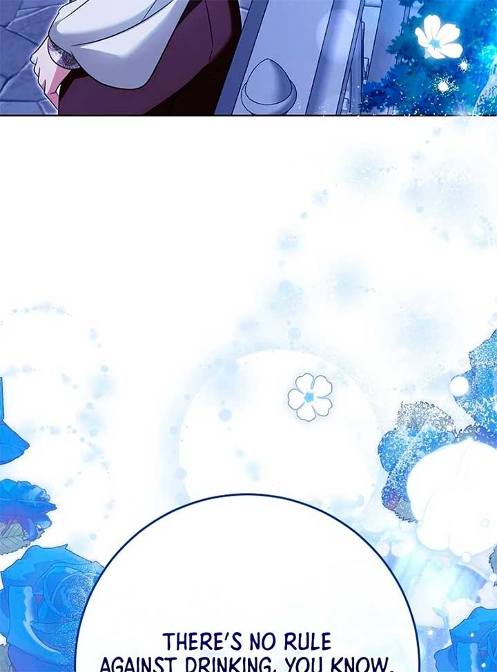 I Will Buy Divine Power With Money! Chapter 27 - Page 44