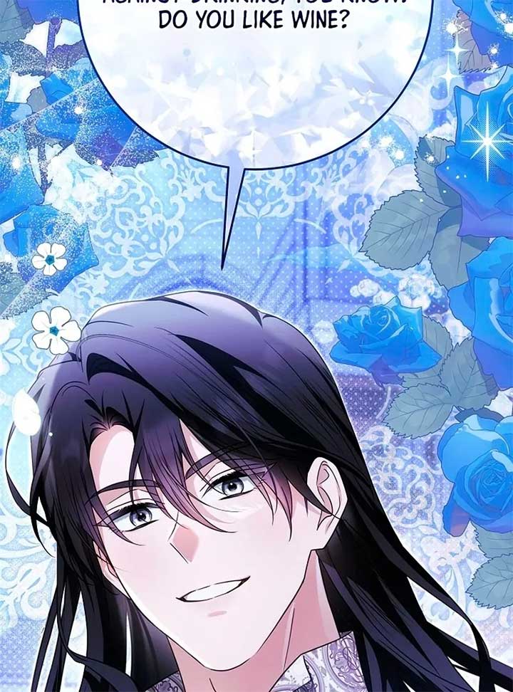 I Will Buy Divine Power With Money! Chapter 27 - Page 45