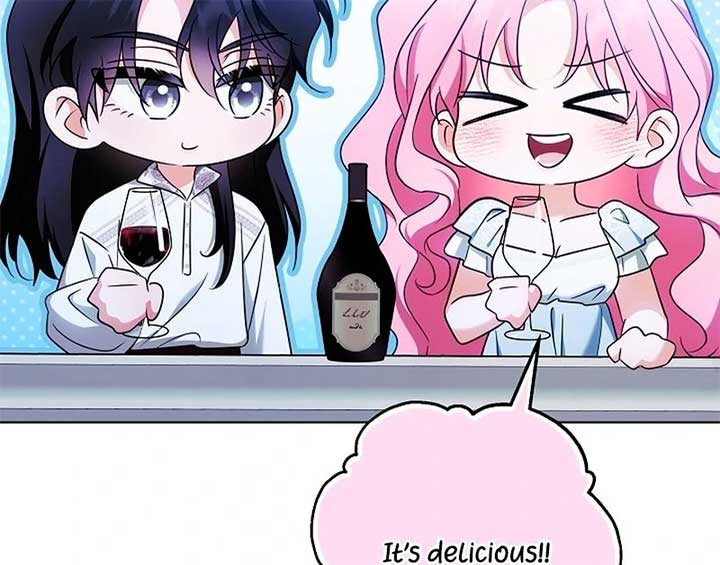 I Will Buy Divine Power With Money! Chapter 27 - Page 53