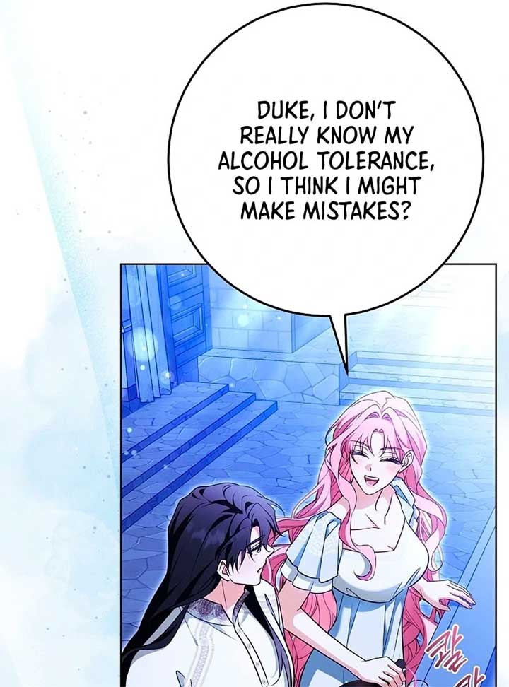 I Will Buy Divine Power With Money! Chapter 27 - Page 55