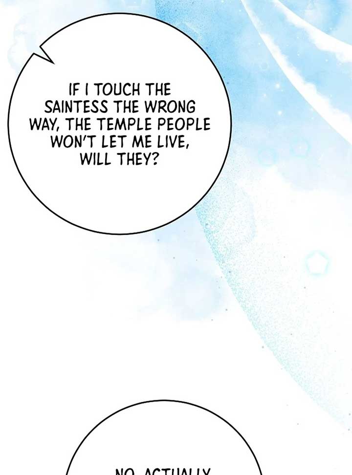 I Will Buy Divine Power With Money! Chapter 27 - Page 57