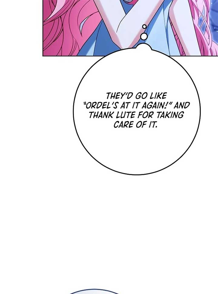 I Will Buy Divine Power With Money! Chapter 27 - Page 59