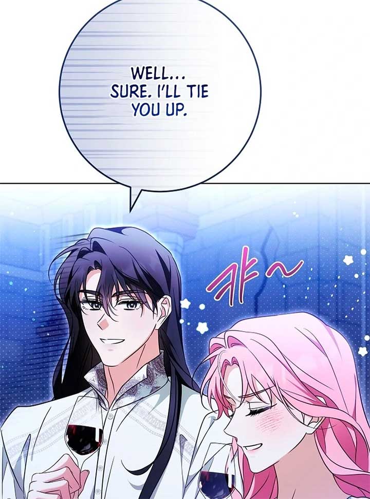 I Will Buy Divine Power With Money! Chapter 27 - Page 60