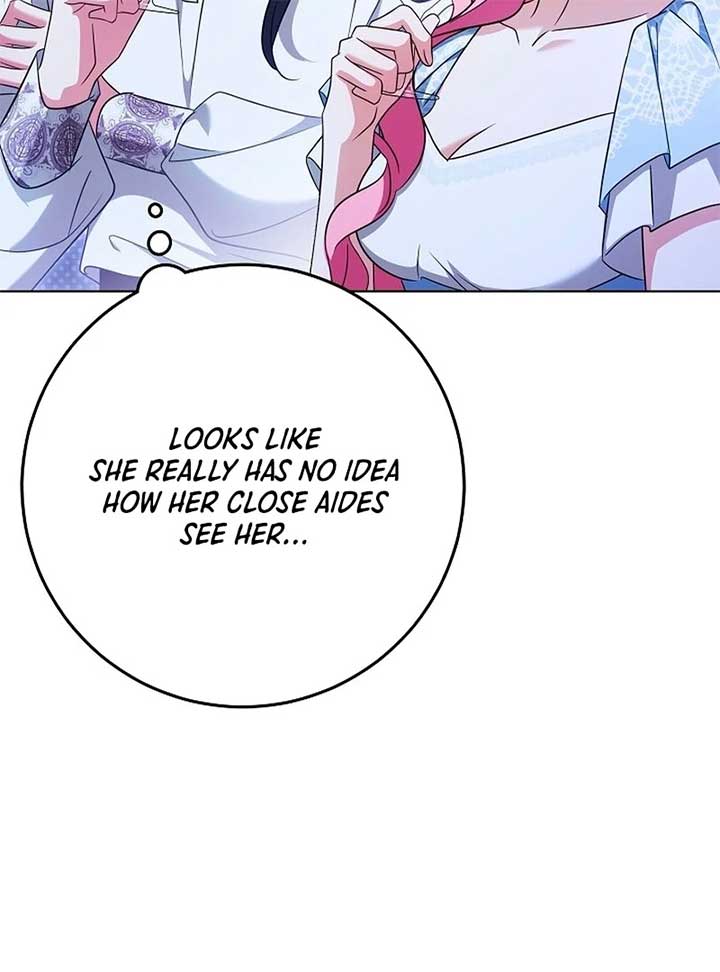 I Will Buy Divine Power With Money! Chapter 27 - Page 61