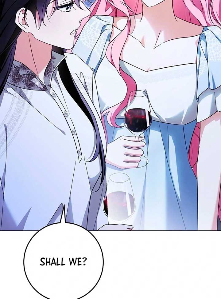 I Will Buy Divine Power With Money! Chapter 27 - Page 63