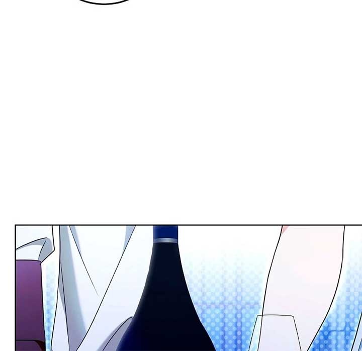 I Will Buy Divine Power With Money! Chapter 27 - Page 64