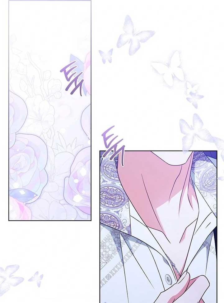 I Will Buy Divine Power With Money! Chapter 27 - Page 66