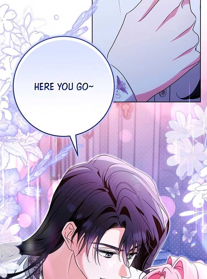 I Will Buy Divine Power With Money! Chapter 27 - Page 67