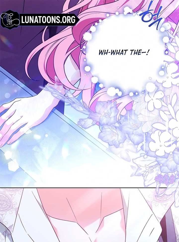 I Will Buy Divine Power With Money! Chapter 27 - Page 69