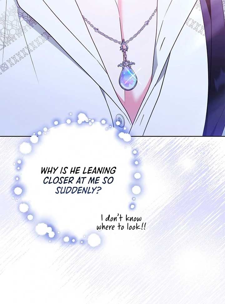 I Will Buy Divine Power With Money! Chapter 27 - Page 70