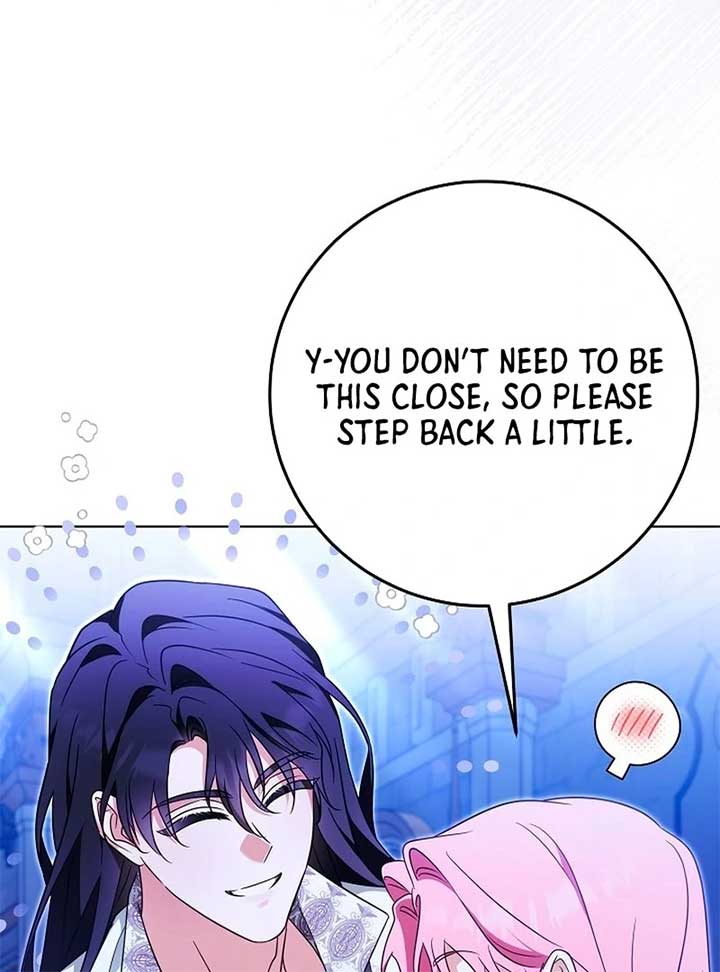 I Will Buy Divine Power With Money! Chapter 27 - Page 71