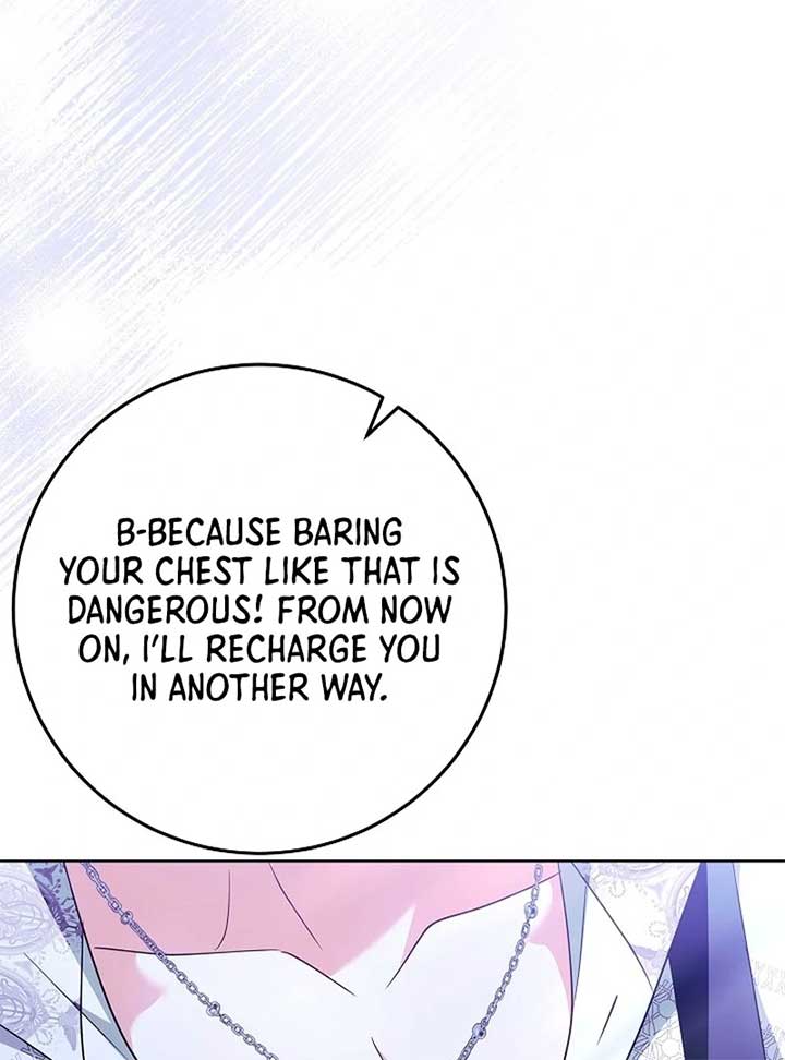 I Will Buy Divine Power With Money! Chapter 27 - Page 73