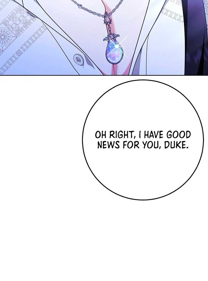 I Will Buy Divine Power With Money! Chapter 27 - Page 74