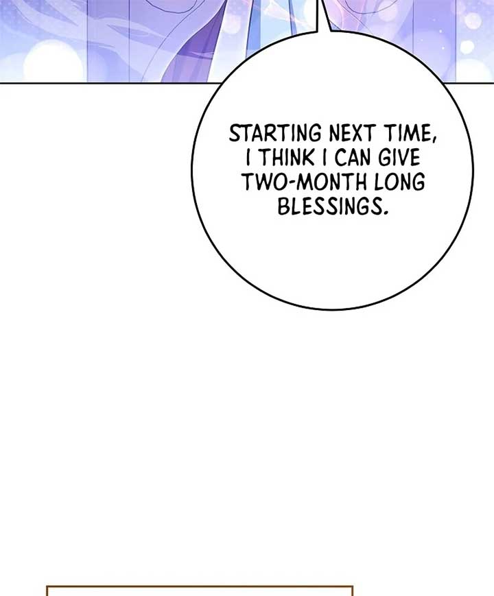 I Will Buy Divine Power With Money! Chapter 27 - Page 77