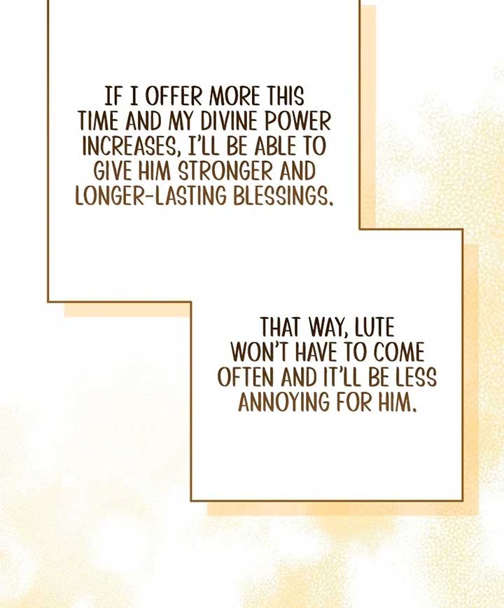 I Will Buy Divine Power With Money! Chapter 27 - Page 78