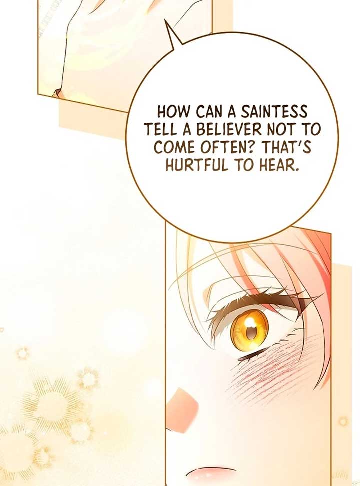I Will Buy Divine Power With Money! Chapter 27 - Page 80