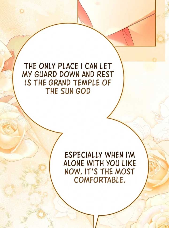 I Will Buy Divine Power With Money! Chapter 27 - Page 81