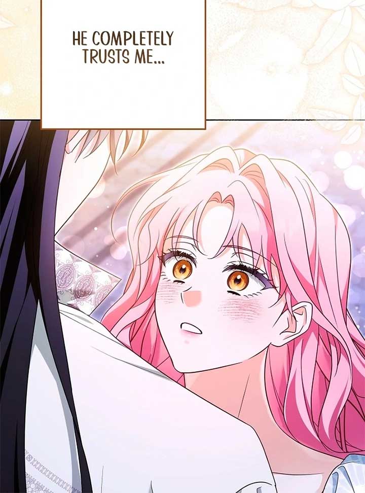 I Will Buy Divine Power With Money! Chapter 27 - Page 84