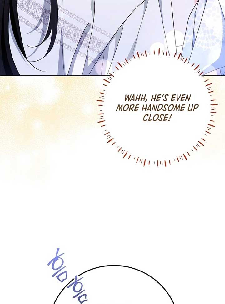 I Will Buy Divine Power With Money! Chapter 27 - Page 85