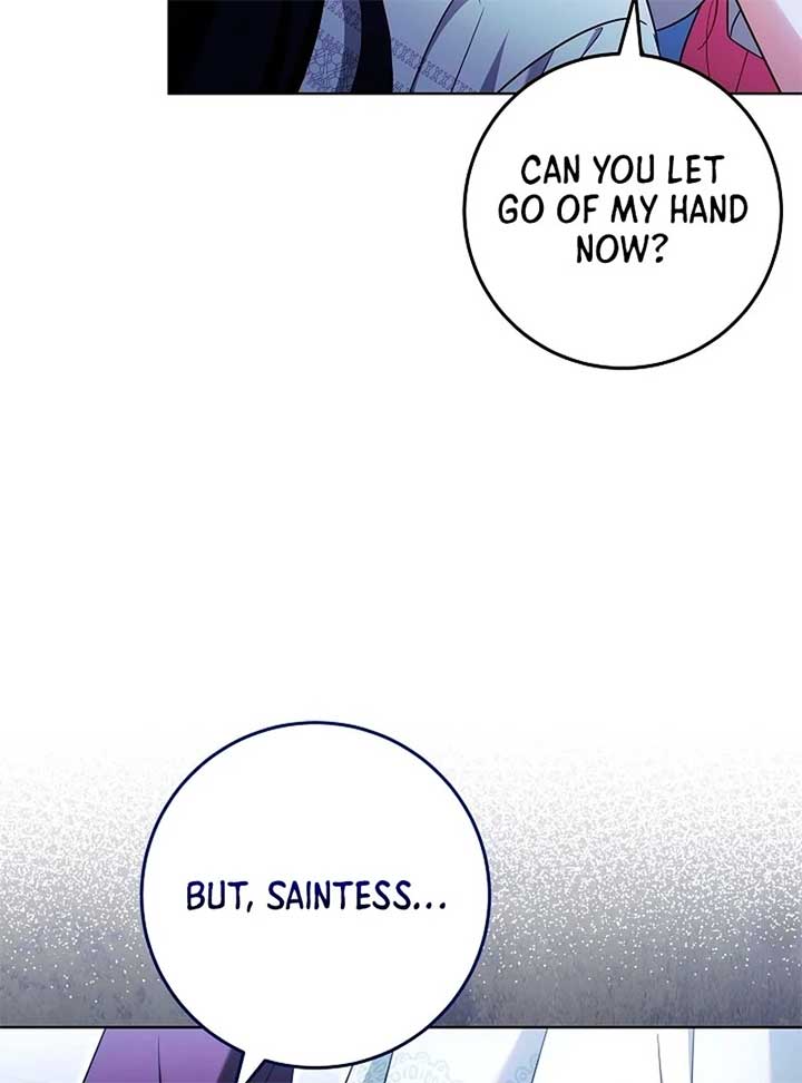 I Will Buy Divine Power With Money! Chapter 27 - Page 87