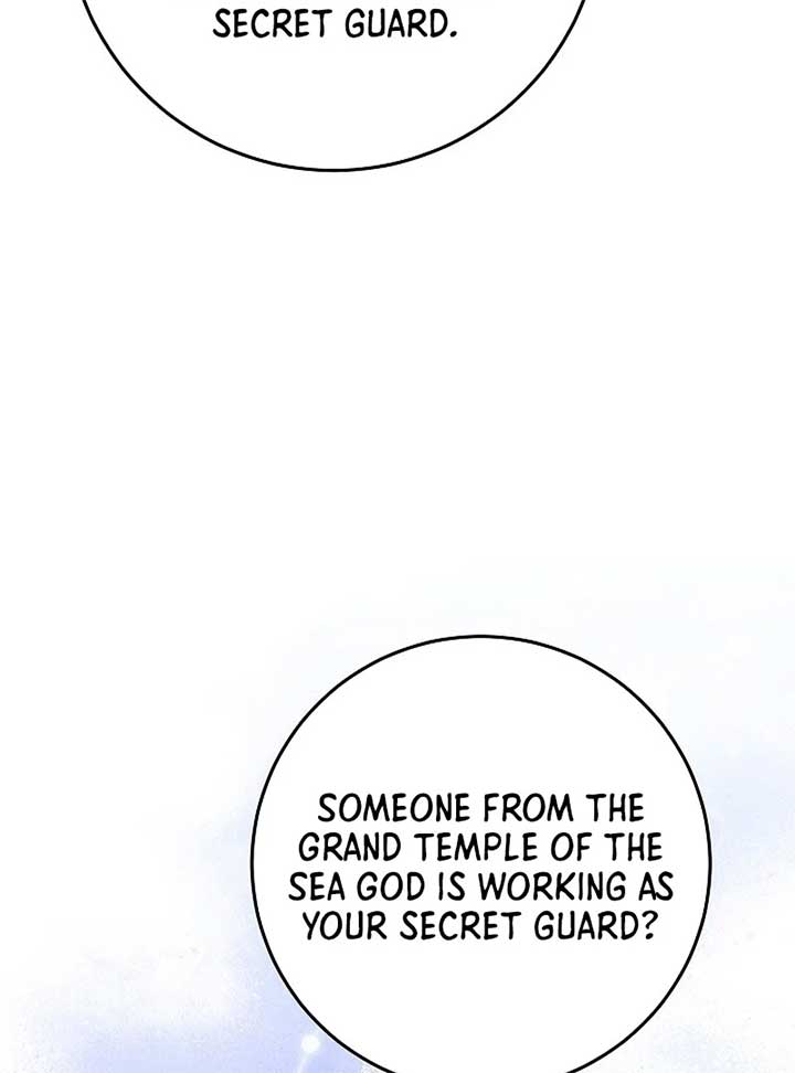 I Will Buy Divine Power With Money! Chapter 27 - Page 97