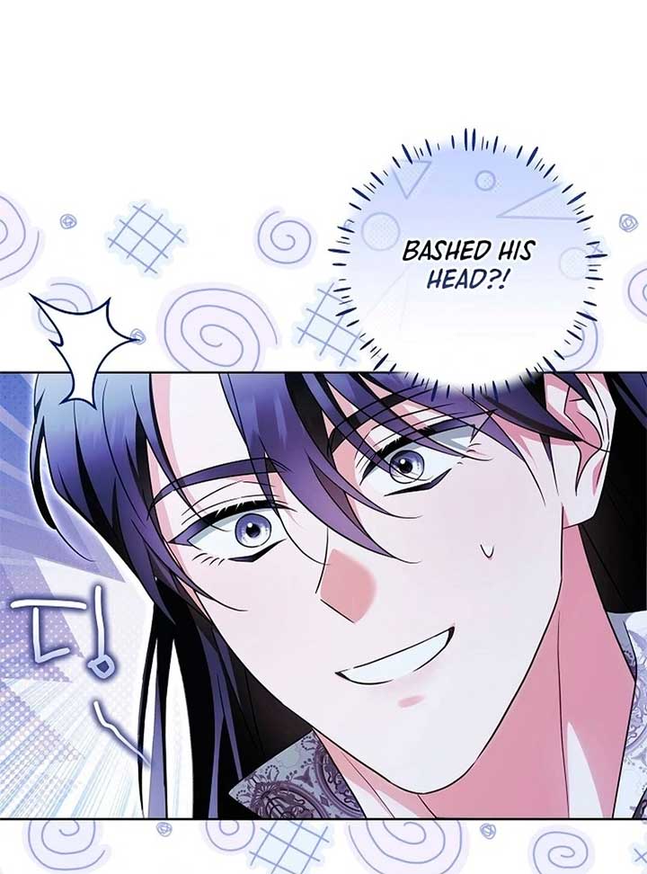 I Will Buy Divine Power With Money! Chapter 27 - Page 100
