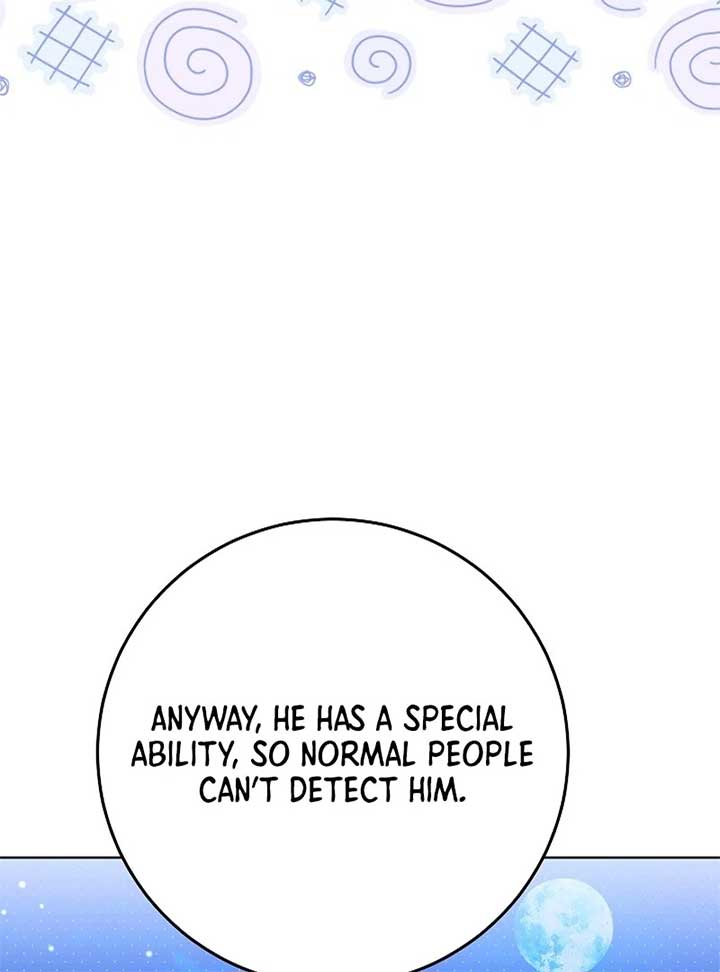 I Will Buy Divine Power With Money! Chapter 27 - Page 101