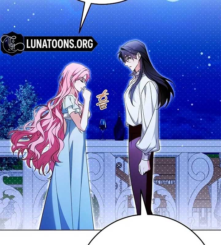 I Will Buy Divine Power With Money! Chapter 27 - Page 102