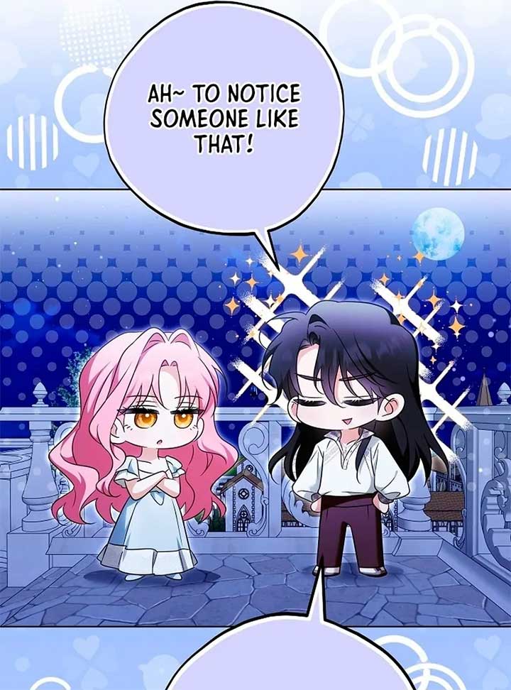 I Will Buy Divine Power With Money! Chapter 27 - Page 103