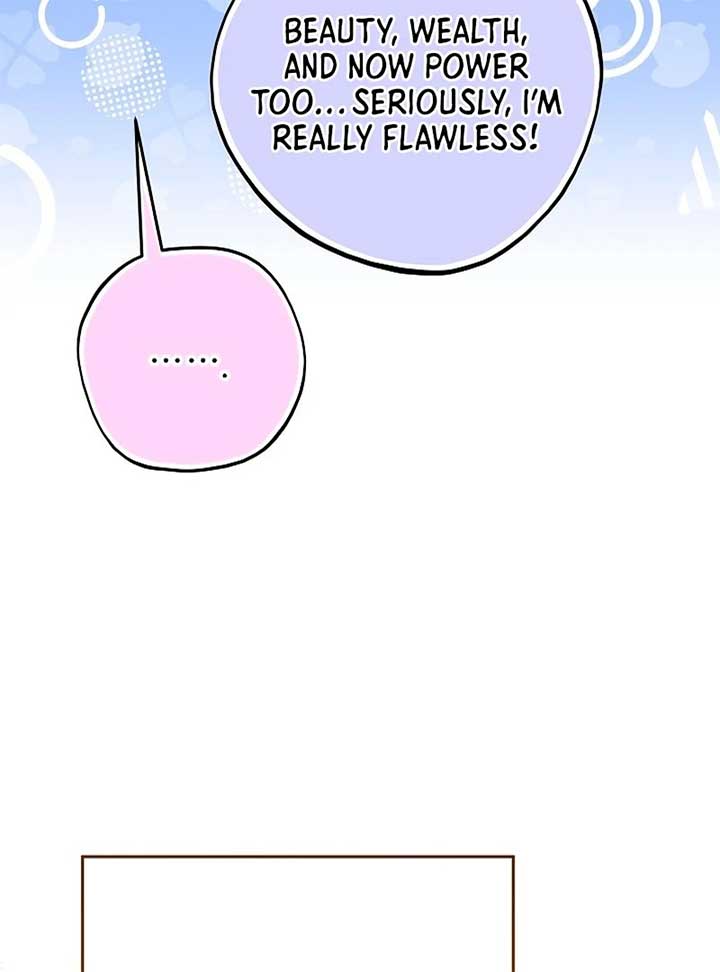 I Will Buy Divine Power With Money! Chapter 27 - Page 104