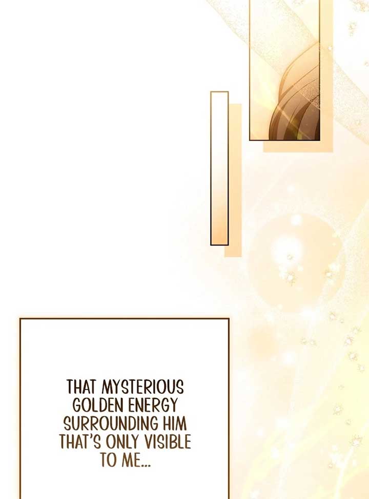 I Will Buy Divine Power With Money! Chapter 27 - Page 106