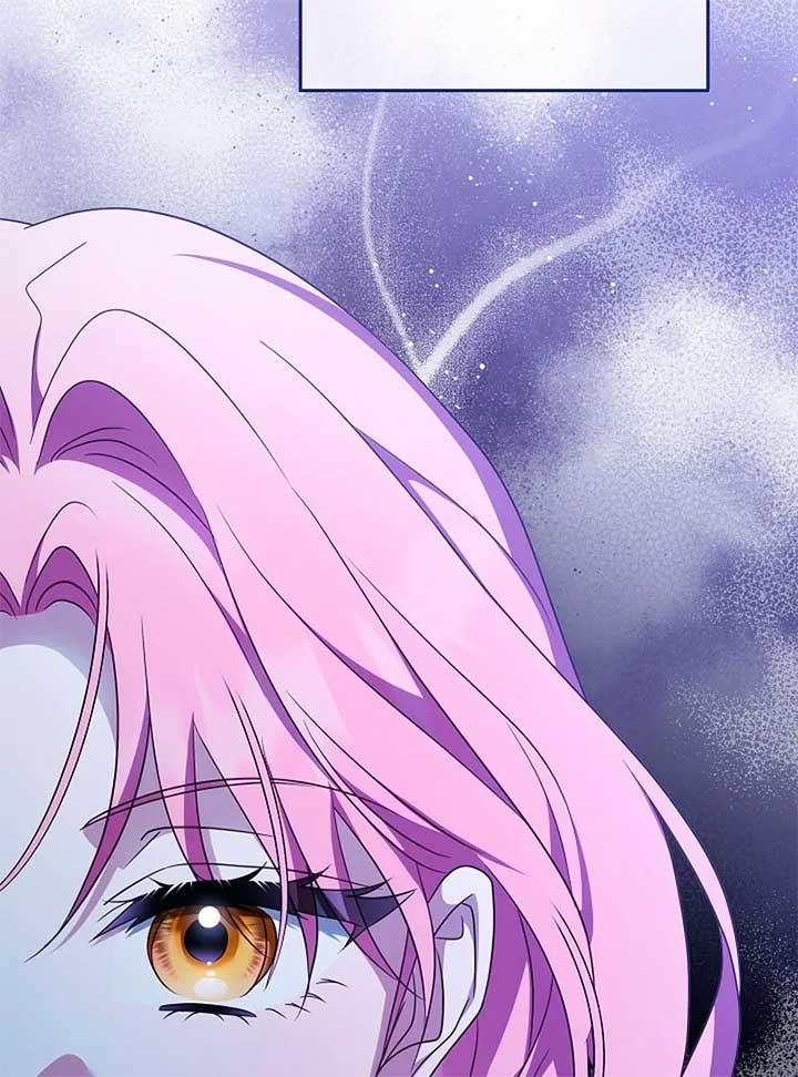 I Will Buy Divine Power With Money! Chapter 27 - Page 109
