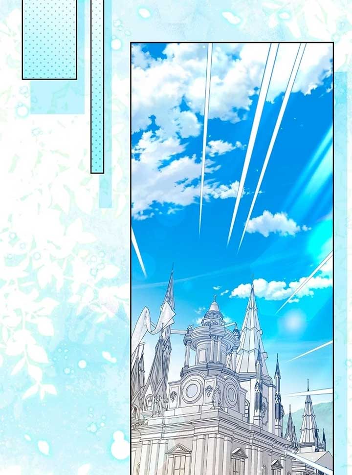 I Will Buy Divine Power With Money! Chapter 27 - Page 113