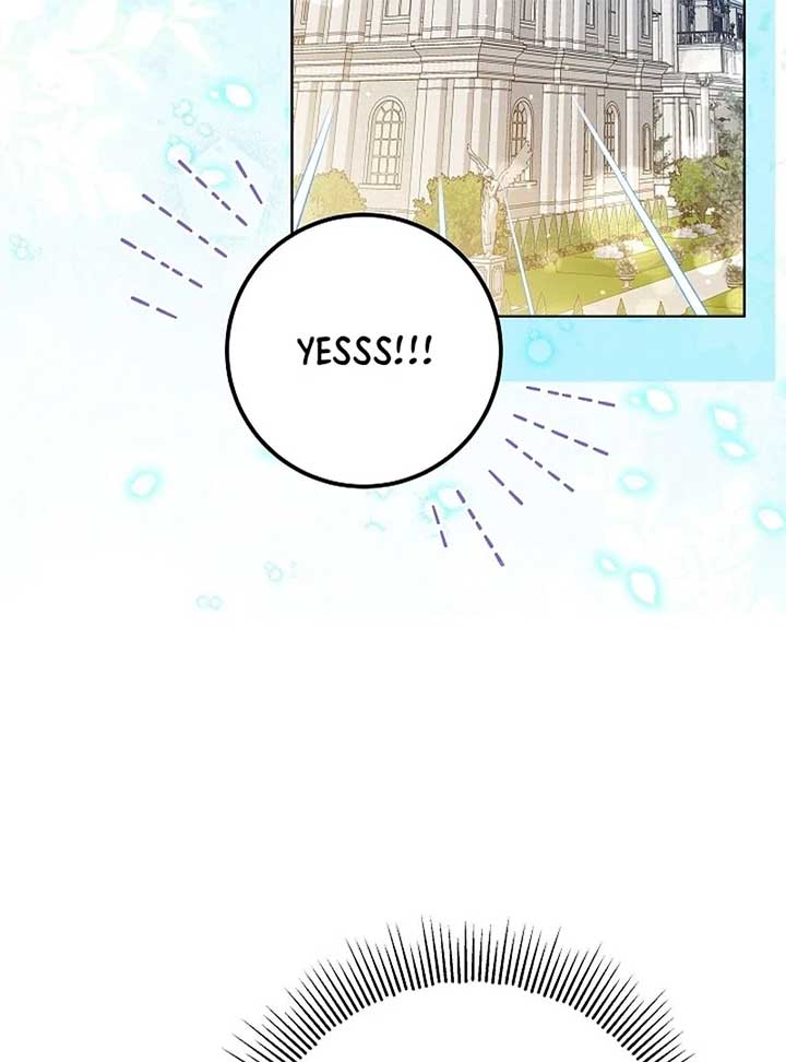 I Will Buy Divine Power With Money! Chapter 27 - Page 114