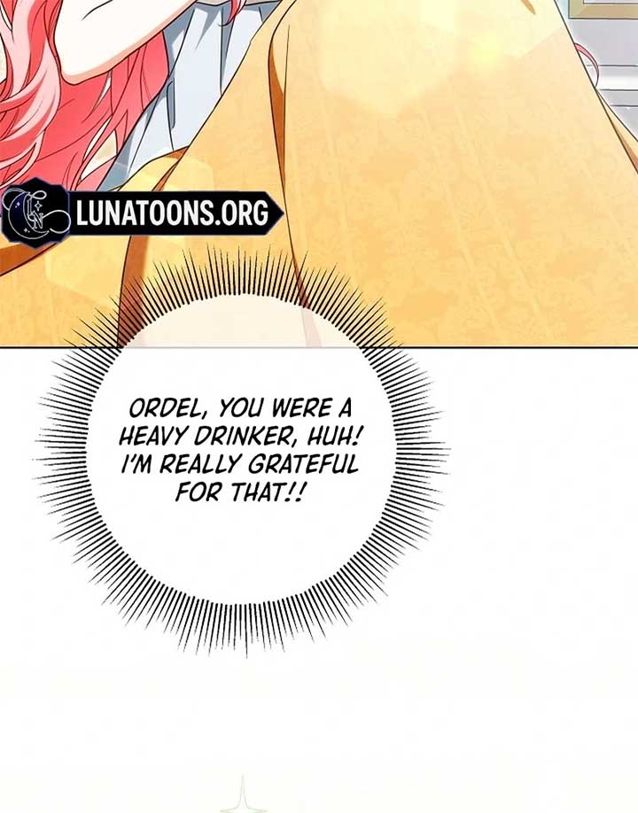 I Will Buy Divine Power With Money! Chapter 27 - Page 116