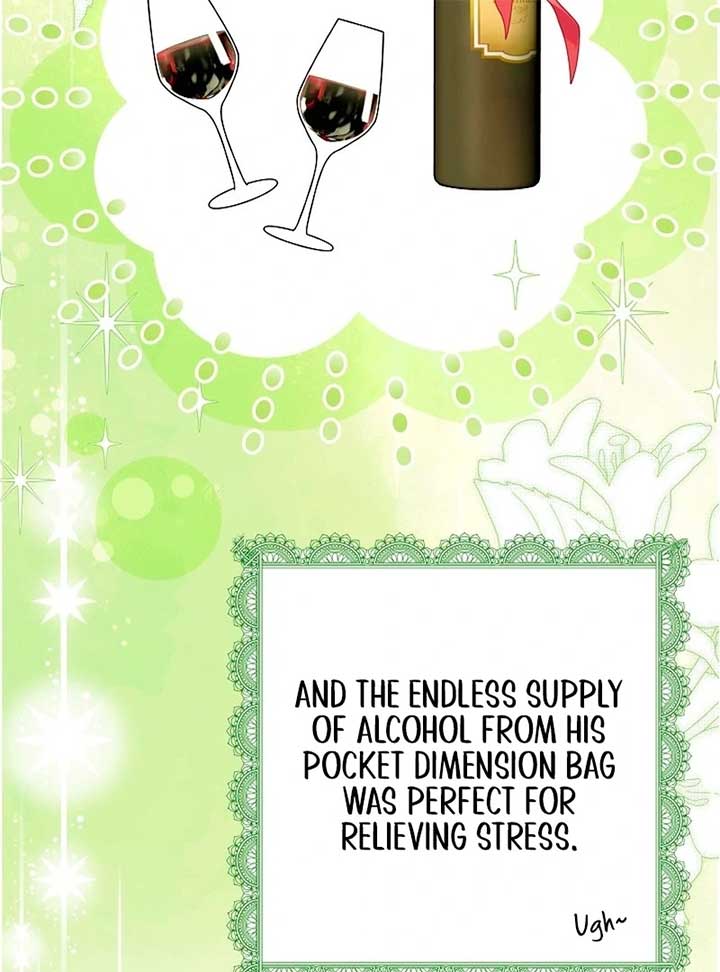 I Will Buy Divine Power With Money! Chapter 27 - Page 118