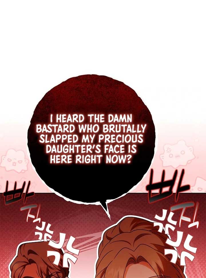 I Will Buy Divine Power With Money! Chapter 27 - Page 122