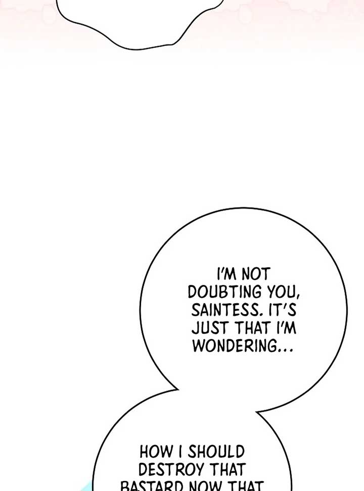 I Will Buy Divine Power With Money! Chapter 27 - Page 124