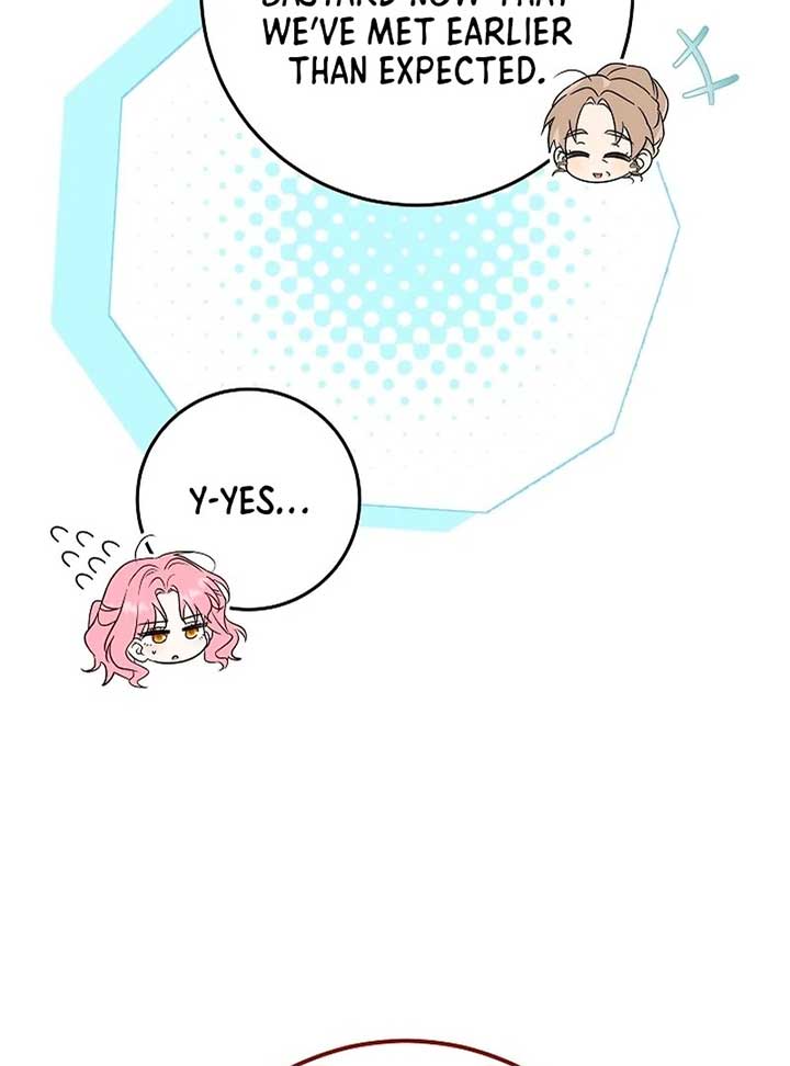 I Will Buy Divine Power With Money! Chapter 27 - Page 125