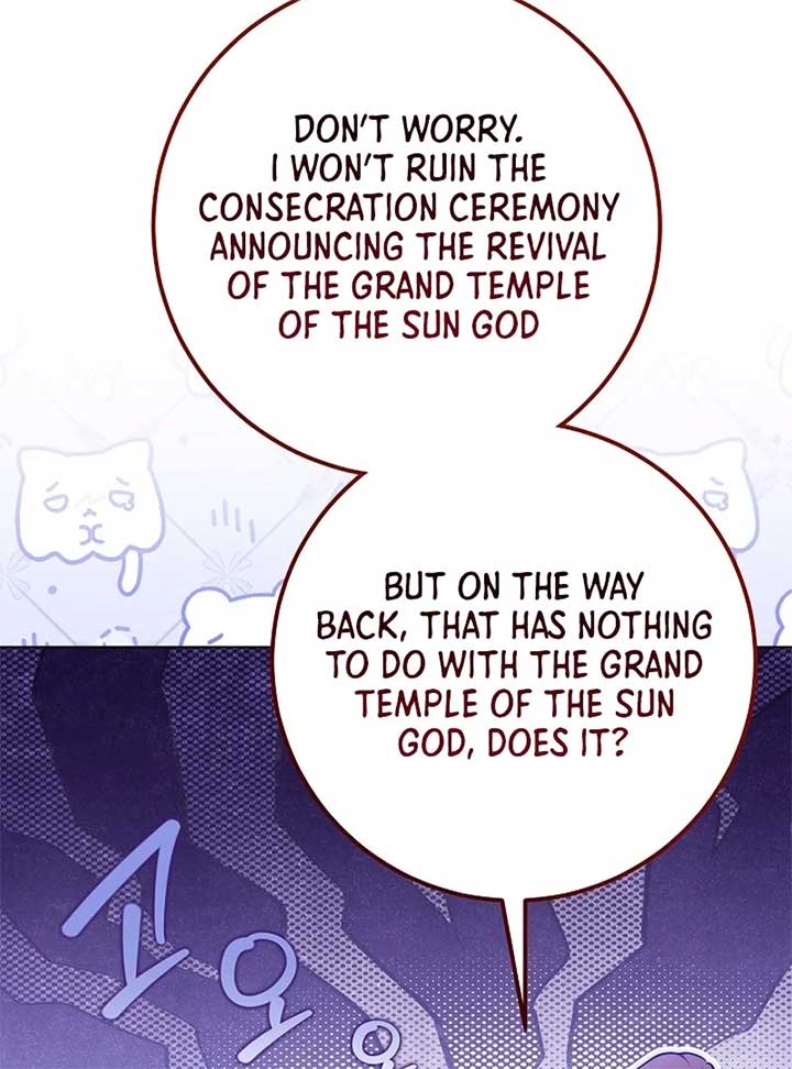 I Will Buy Divine Power With Money! Chapter 27 - Page 126