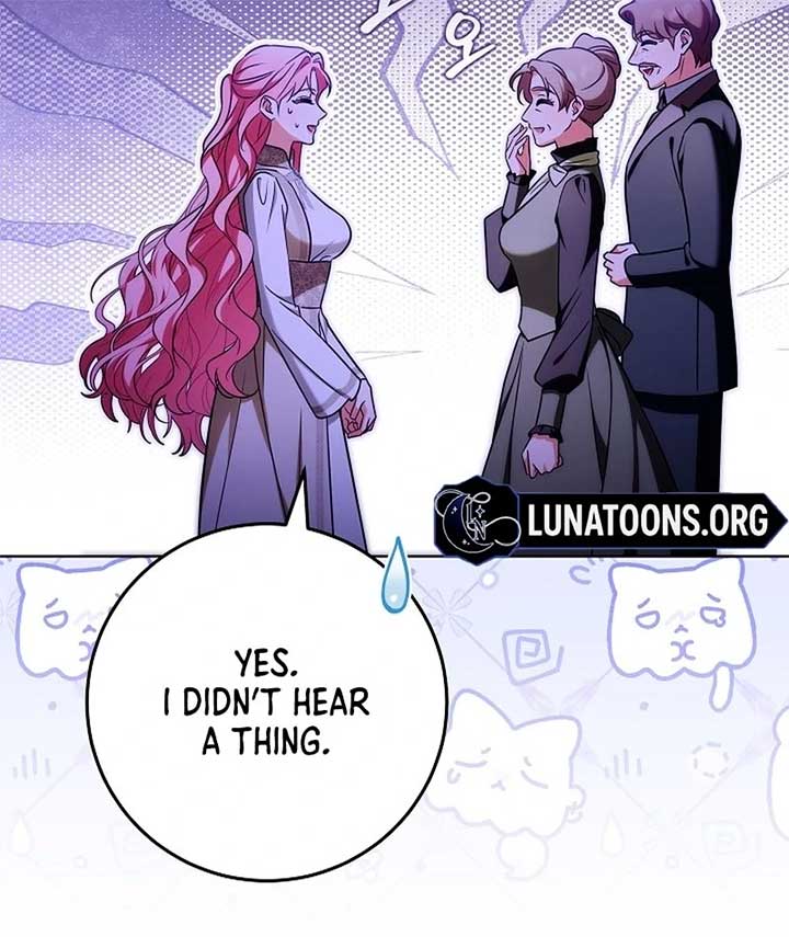 I Will Buy Divine Power With Money! Chapter 27 - Page 127