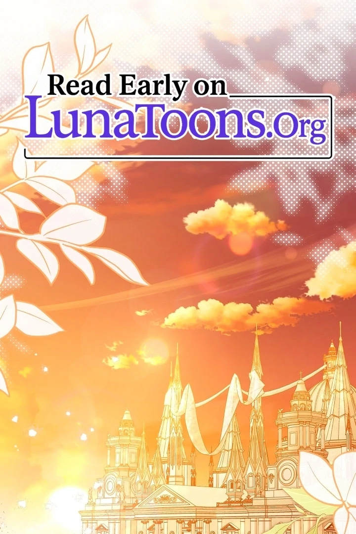 I Will Buy Divine Power With Money! Chapter 28 - Page 2