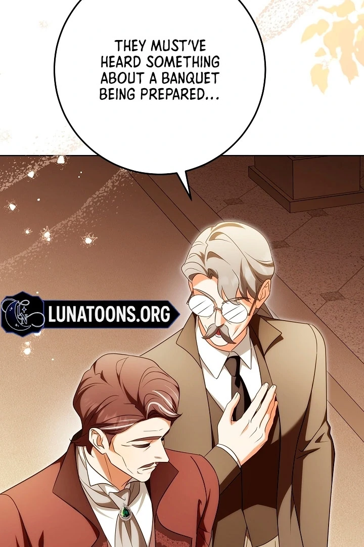 I Will Buy Divine Power With Money! Chapter 28 - Page 5