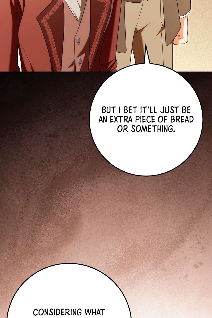 I Will Buy Divine Power With Money! Chapter 28 - Page 6