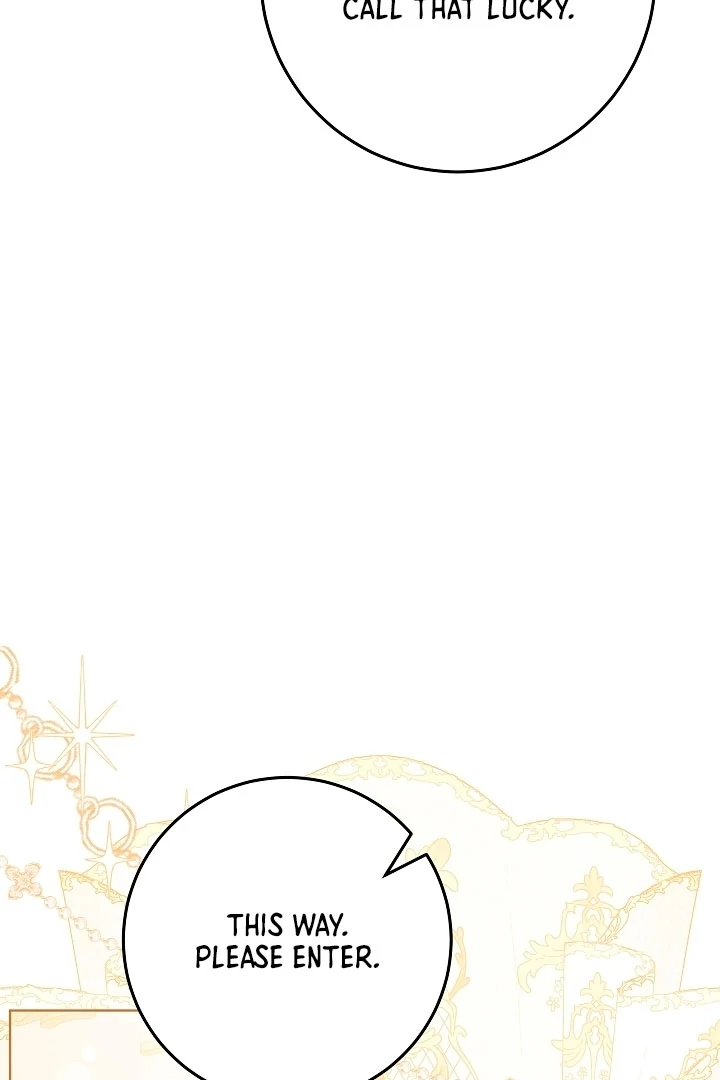 I Will Buy Divine Power With Money! Chapter 28 - Page 8