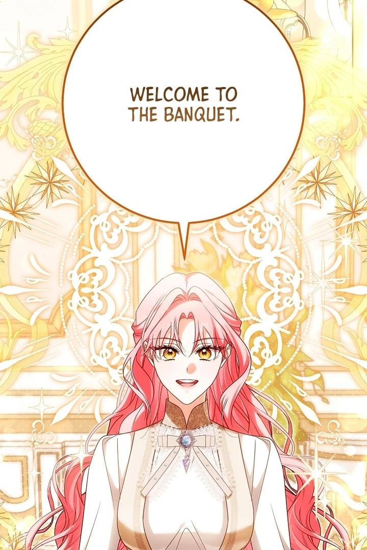 I Will Buy Divine Power With Money! Chapter 28 - Page 10