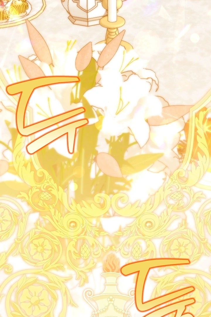 I Will Buy Divine Power With Money! Chapter 28 - Page 12