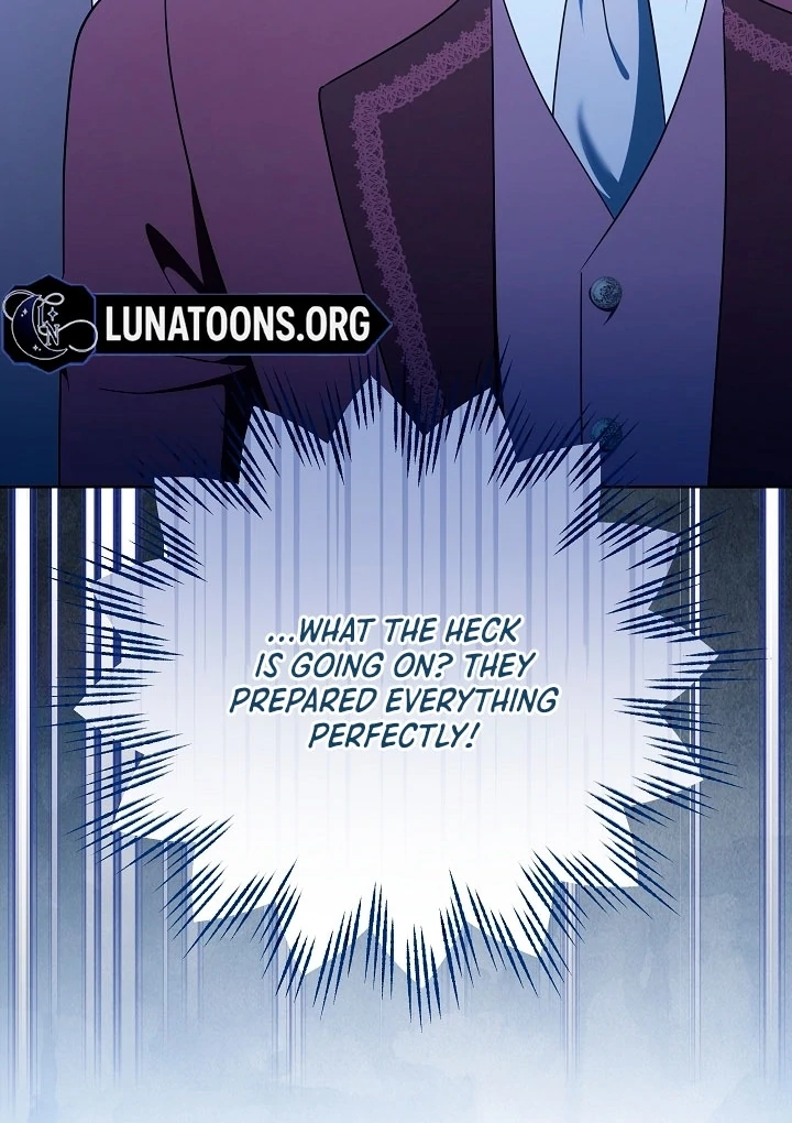 I Will Buy Divine Power With Money! Chapter 28 - Page 14