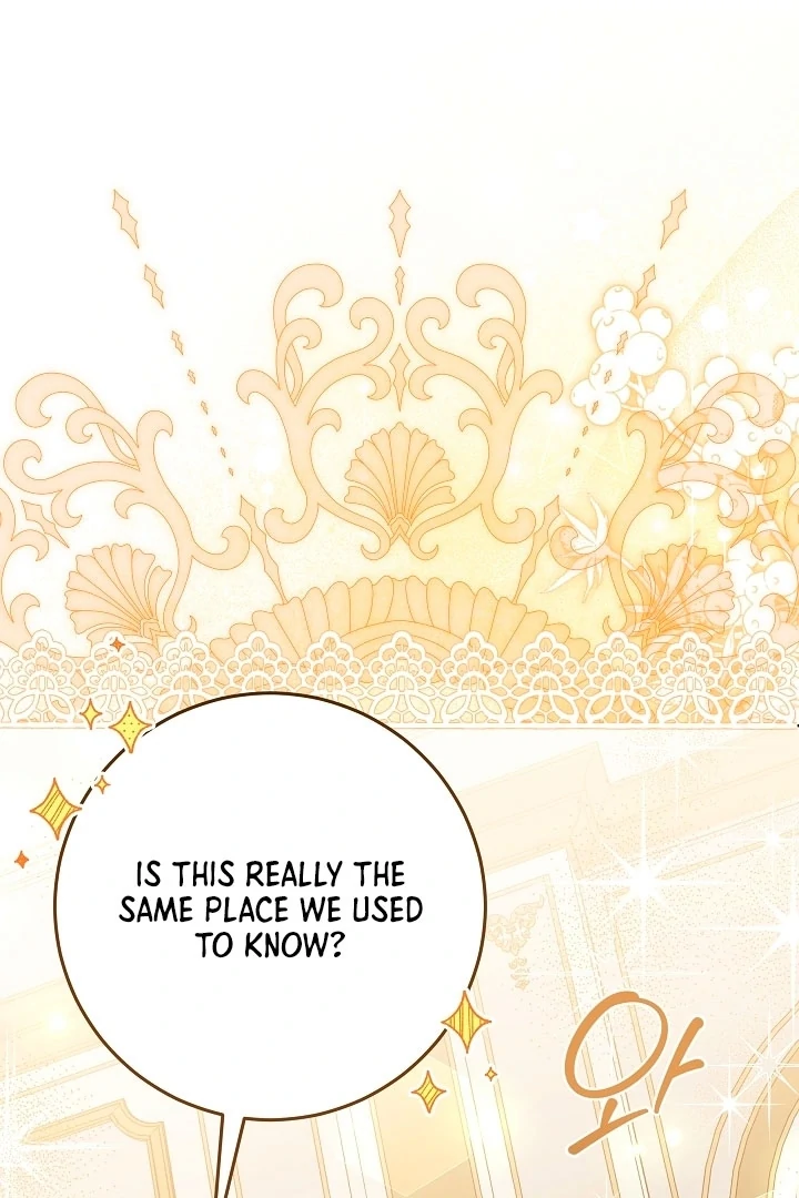 I Will Buy Divine Power With Money! Chapter 28 - Page 16