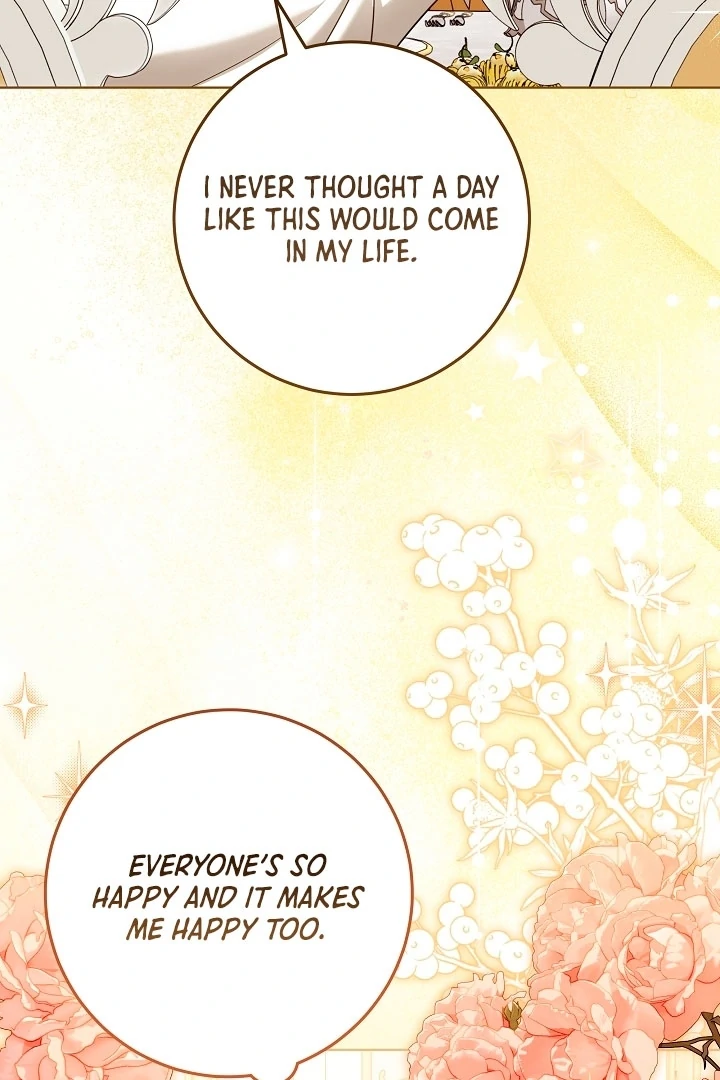 I Will Buy Divine Power With Money! Chapter 28 - Page 19